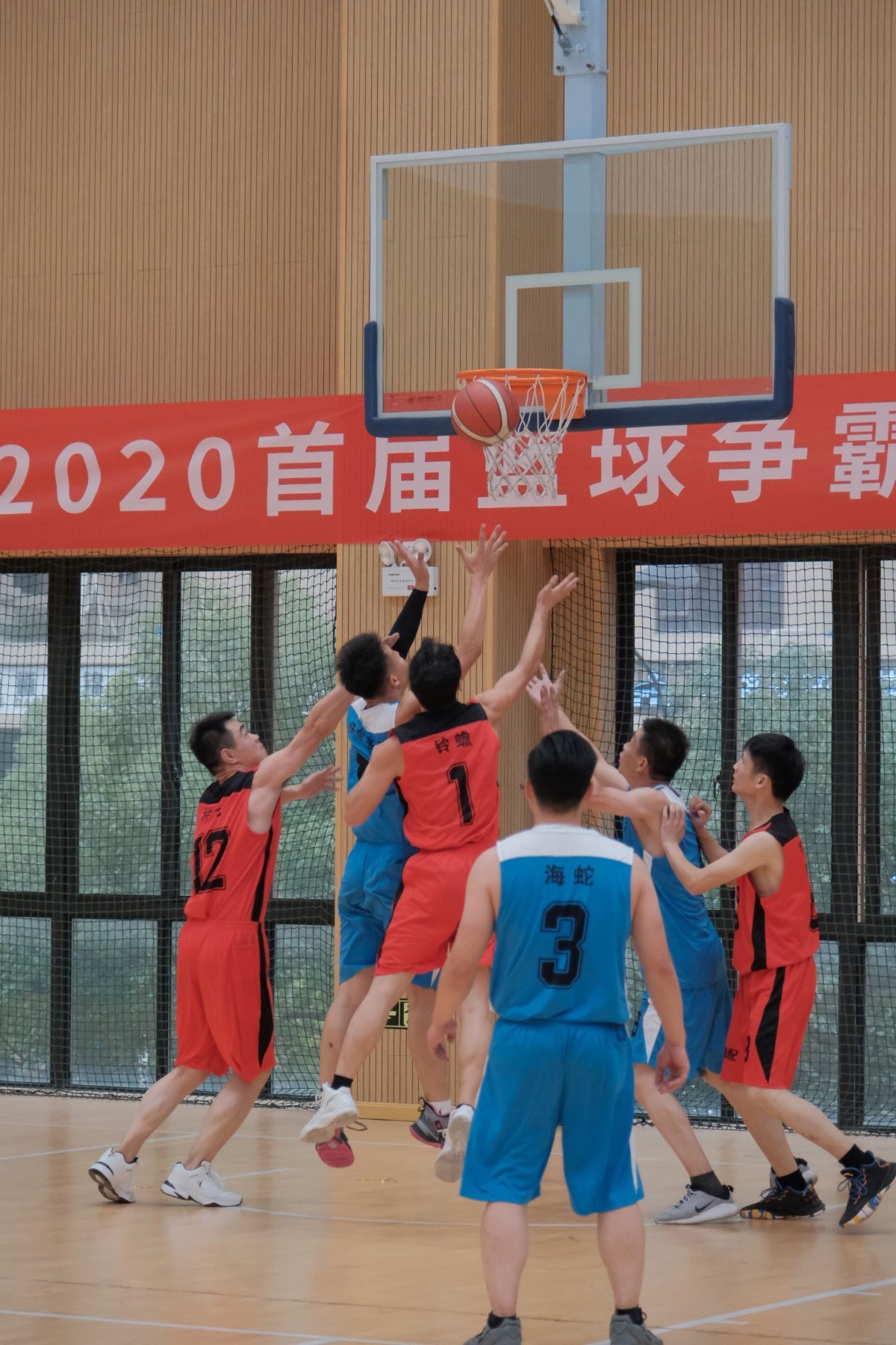 DSCF2307.jpg DSCF2307.jpg