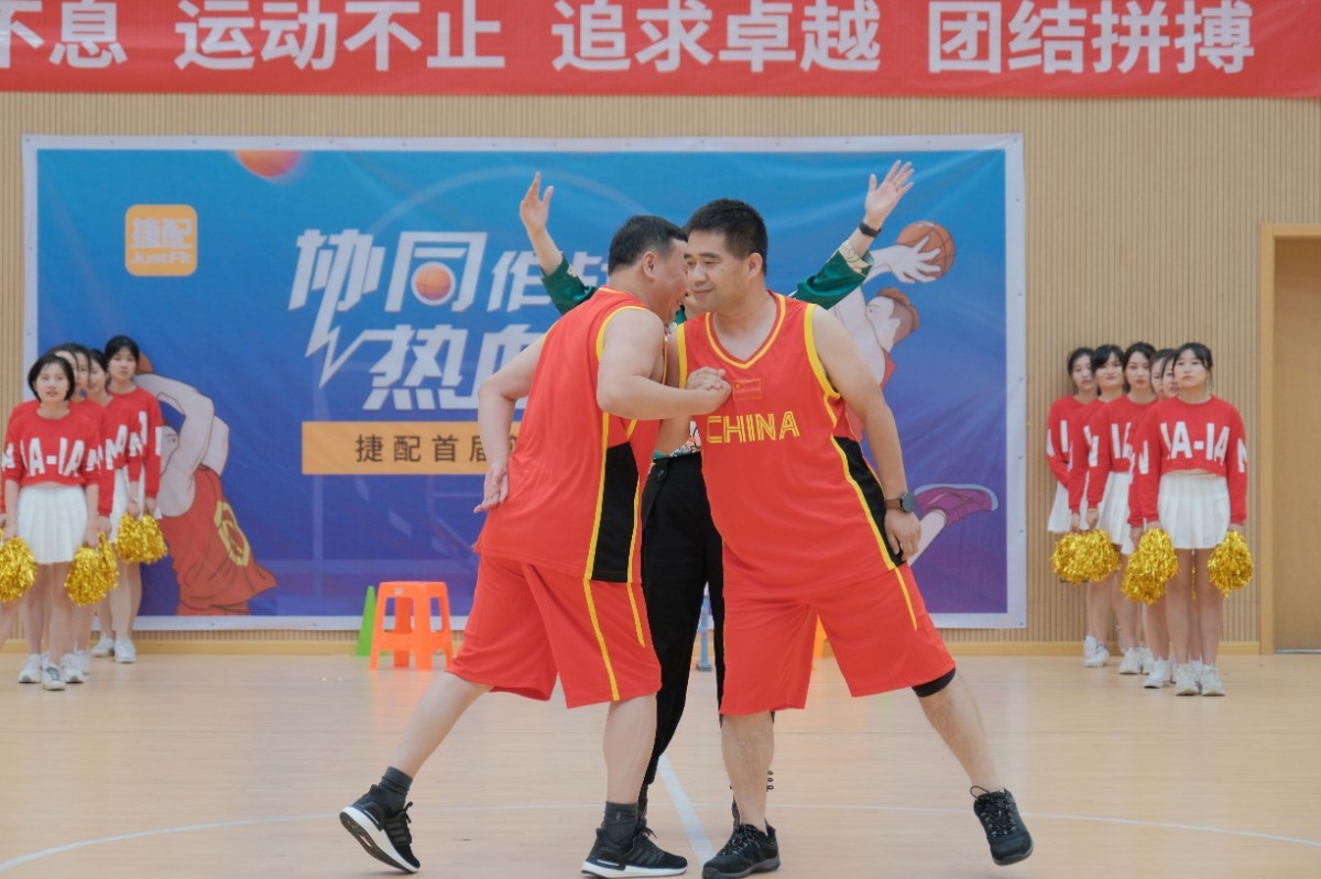 DSCF1846.jpg DSCF1846.jpg