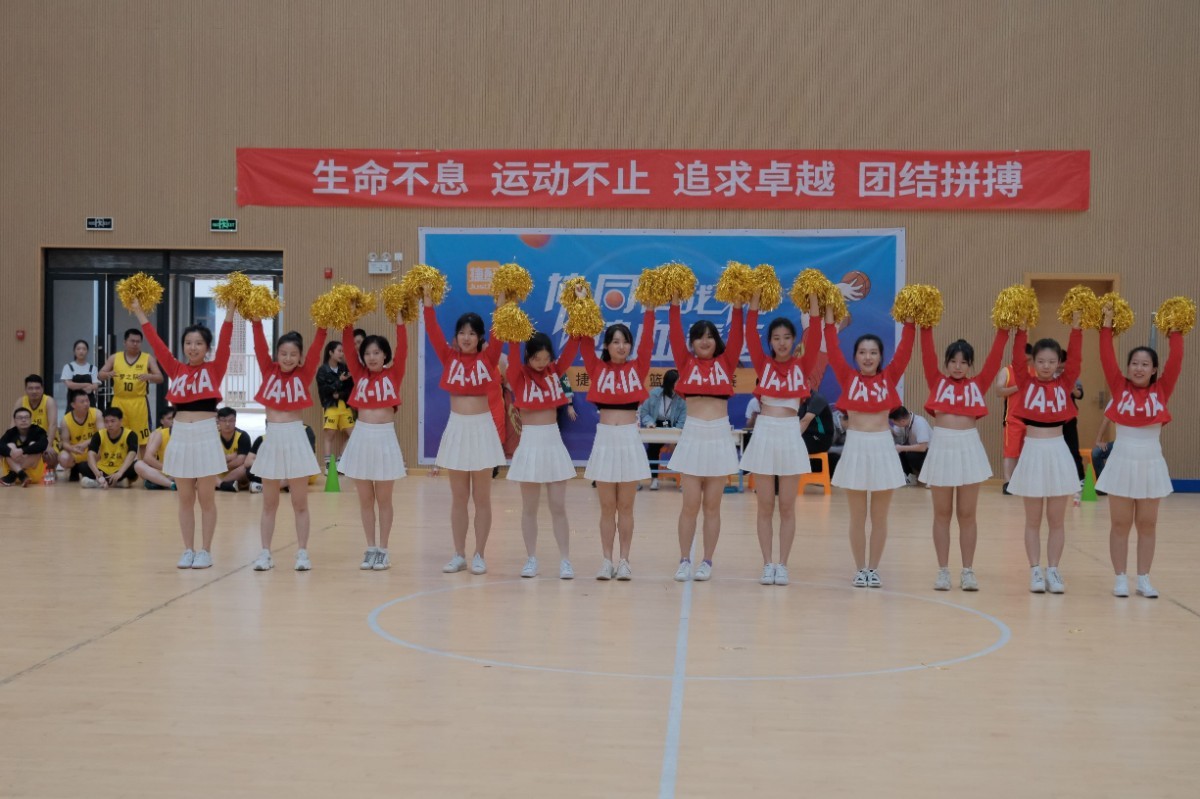 DSCF2205.jpg DSCF2205.jpg