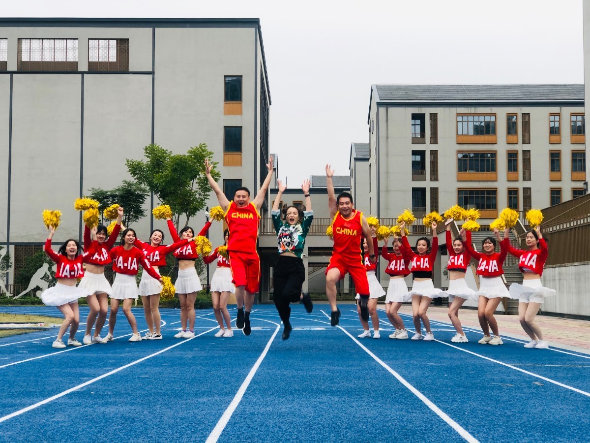 微信图片_20201018185820.jpg 微信图片_20201018185820.jpg