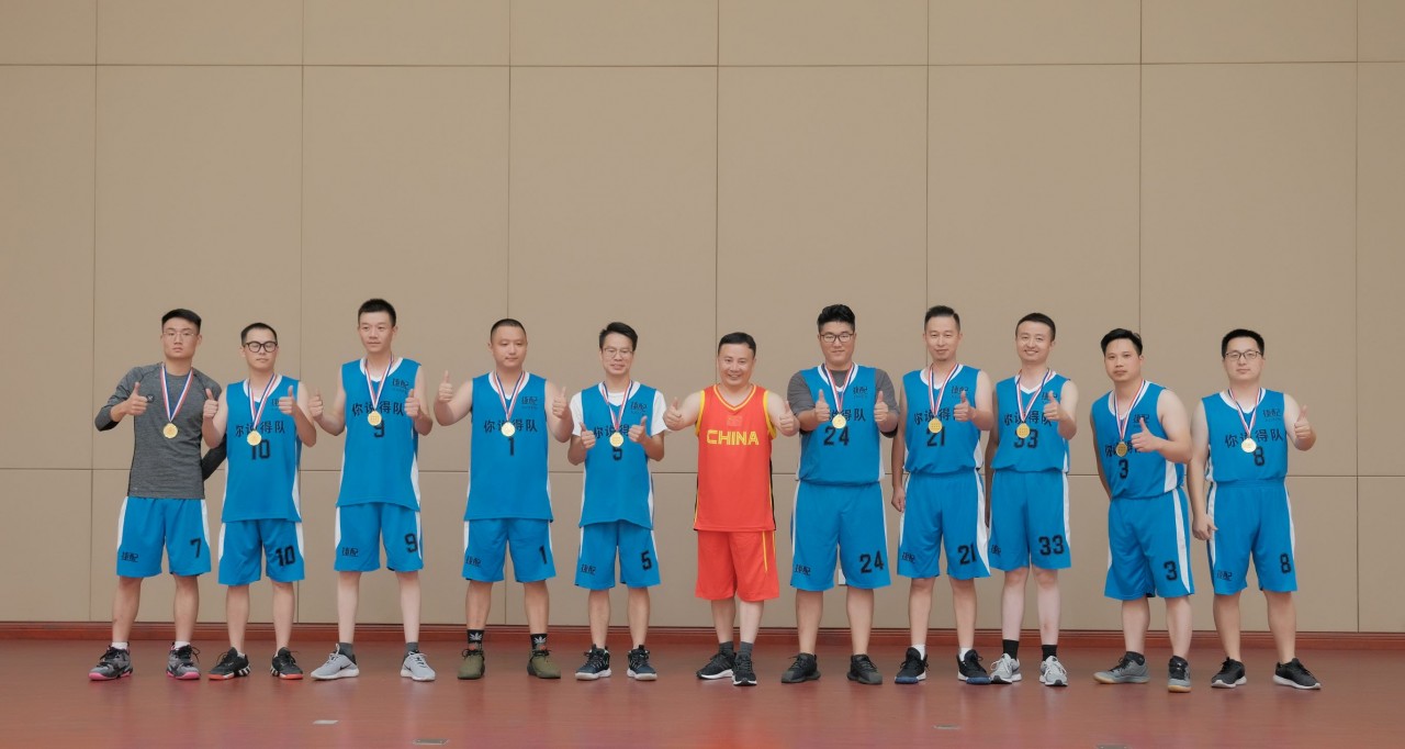 DSCF2393.jpg DSCF2393.jpg