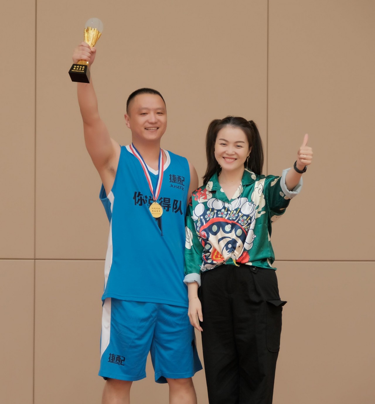 DSCF2396.jpg DSCF2396.jpg