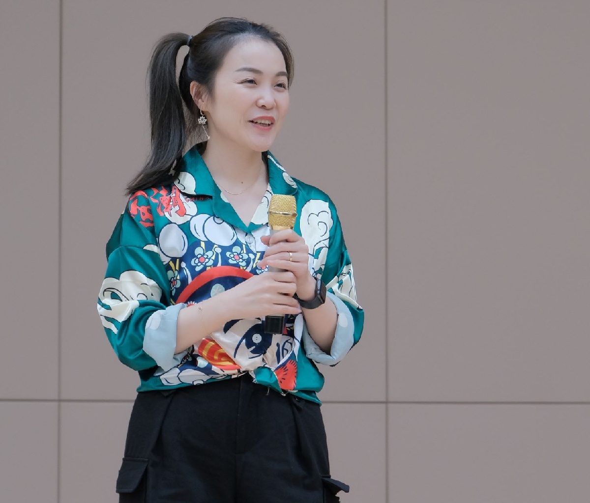 DSCF2402.jpg DSCF2402.jpg