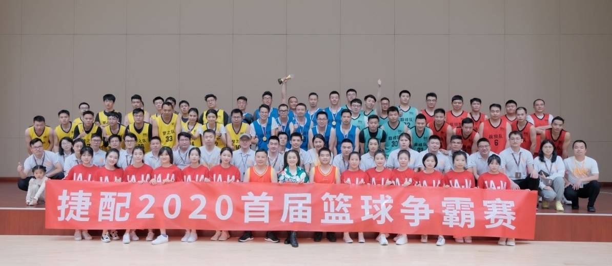 DSCF2434.jpg DSCF2434.jpg