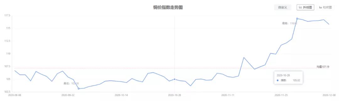 undefined 微信图片_20201208183530.jpg