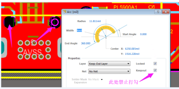 undefined 图片 19.png