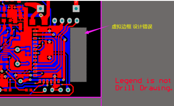 undefined 图片 20.png