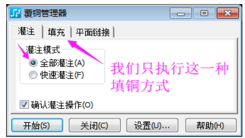 undefined 图片 21.png
