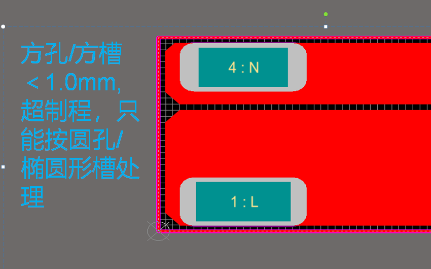 undefined 图片 2.png
