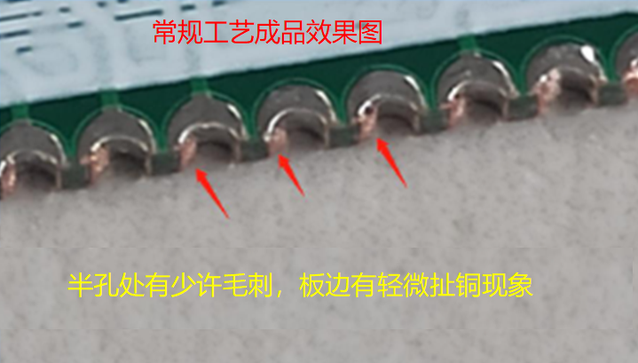 undefined 图片 23.png