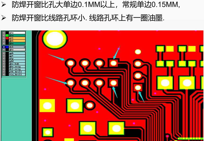 undefined 图片 11.png