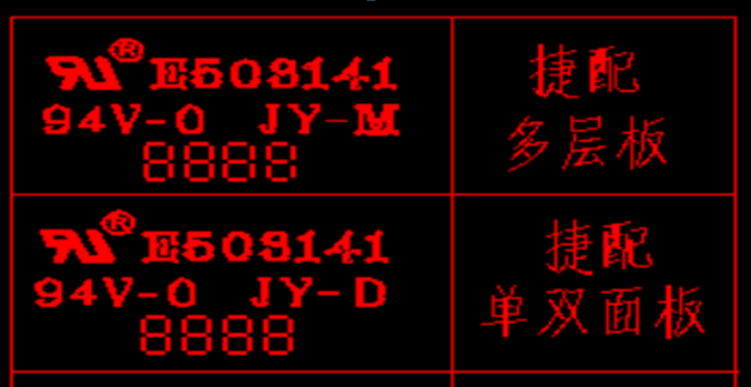 undefined 图片 9.png