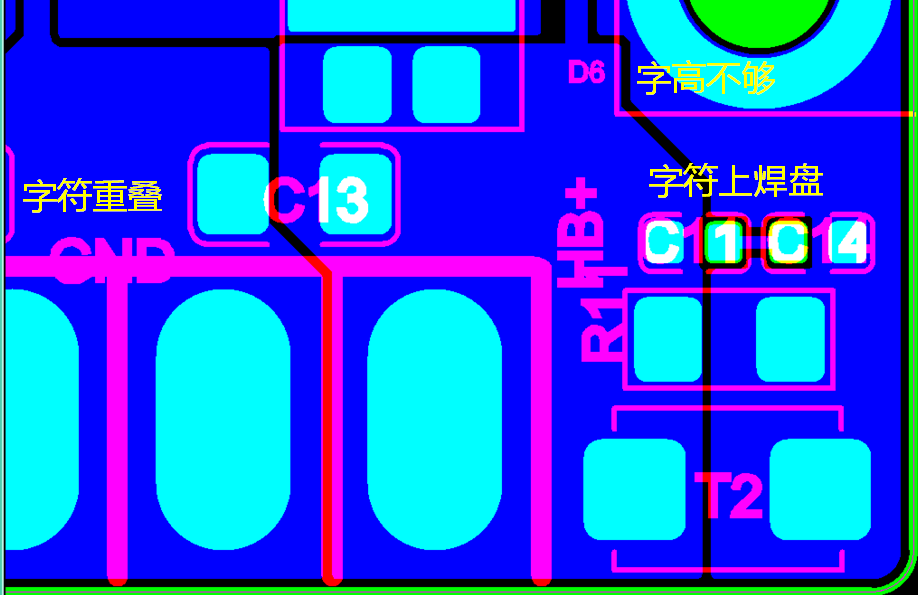 undefined 图片 8.png