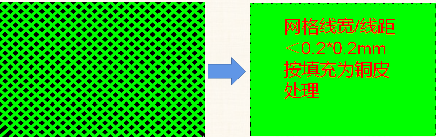 undefined 图片 7.png