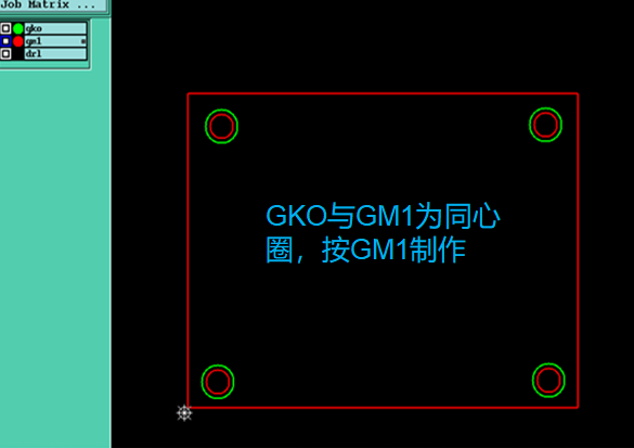 undefined 图片 5.png