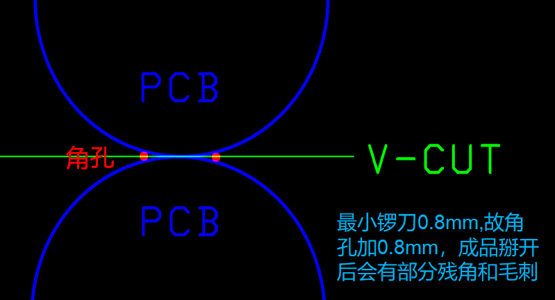 undefined 图片 16.png