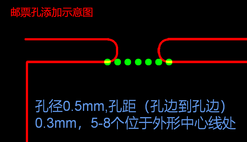 undefined 图片 14.png