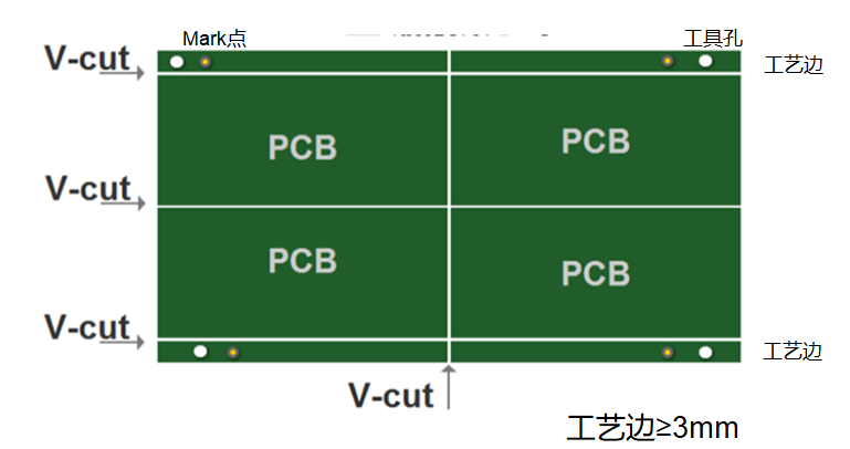 undefined 图片 13.png