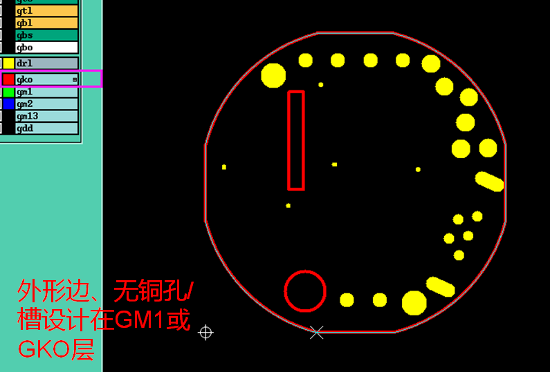 undefined 图片 12.png