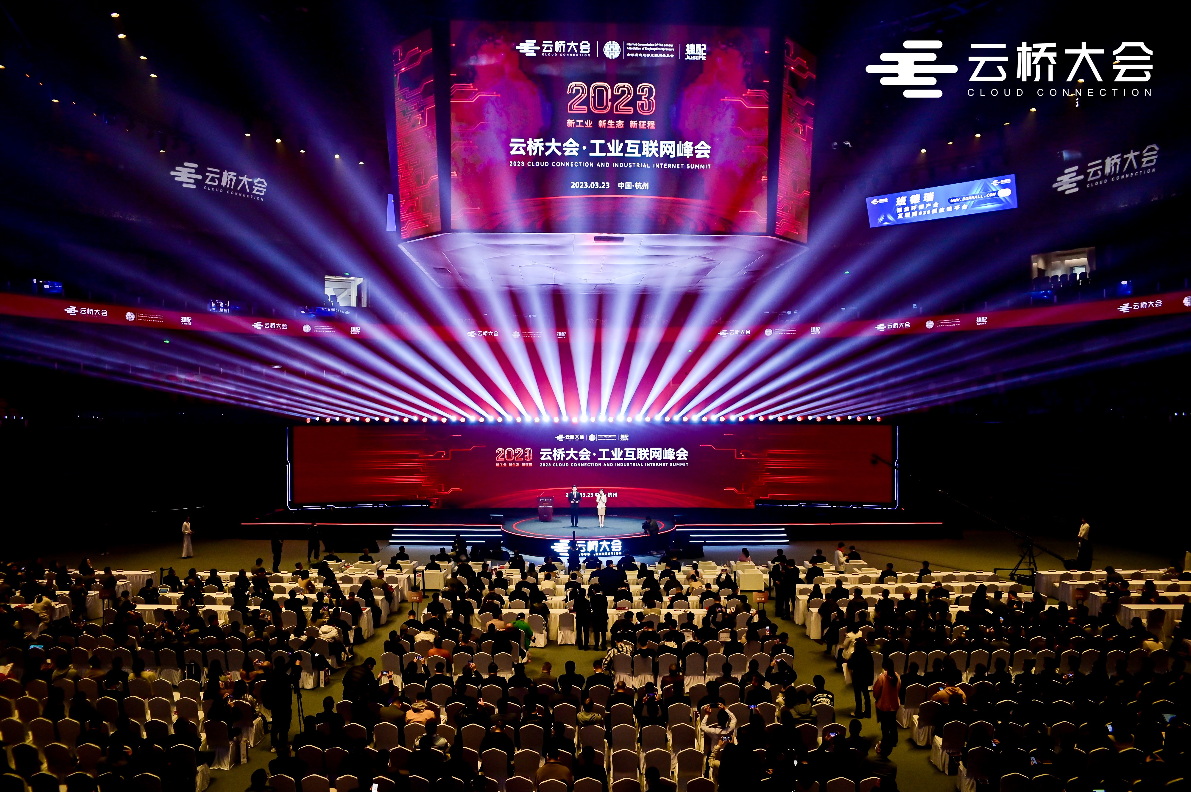 YJE_0825-opq389242517.jpg YJE_0825-opq389242517.jpg