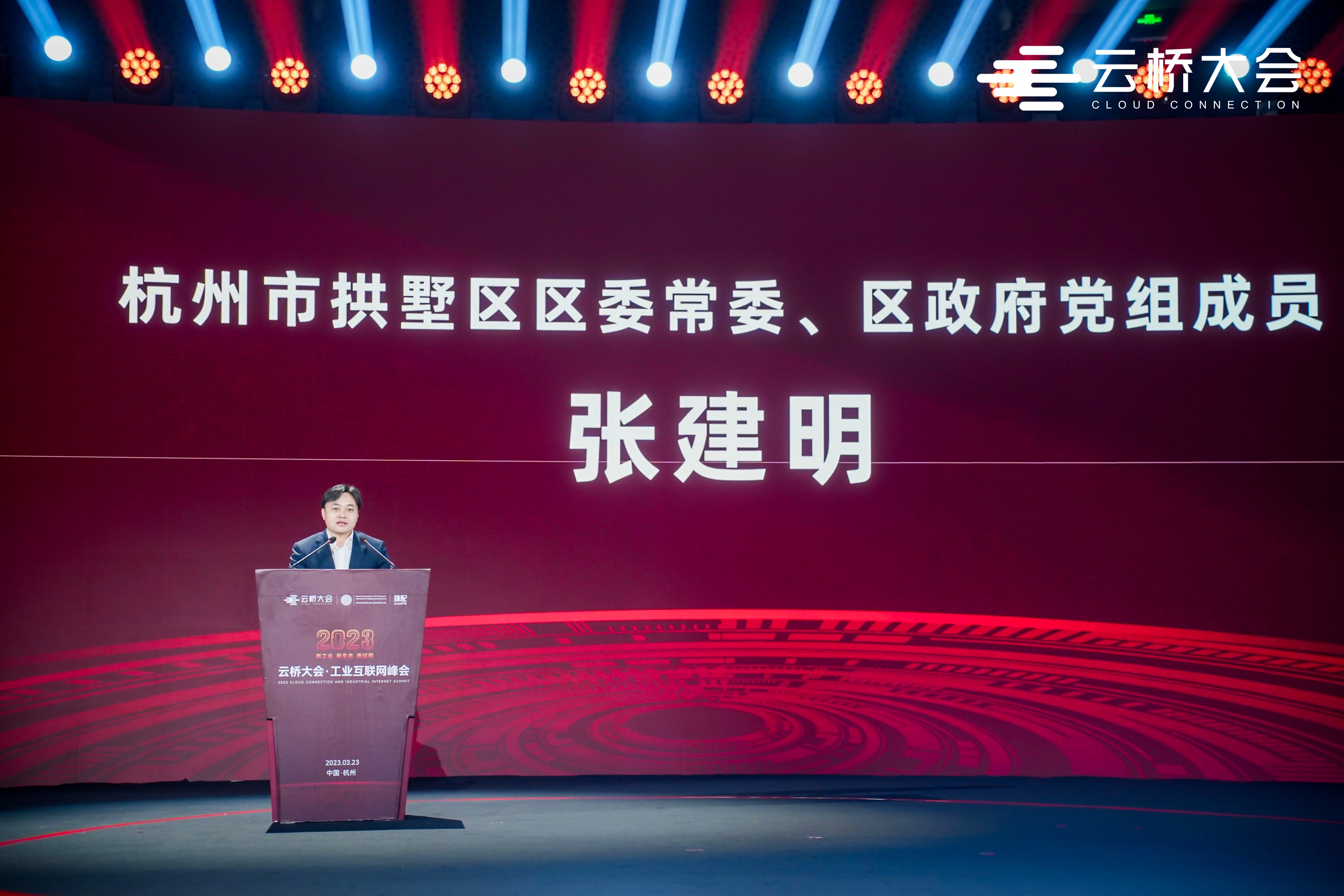 DSC01144-opq389254056.jpg DSC01144-opq389254056.jpg