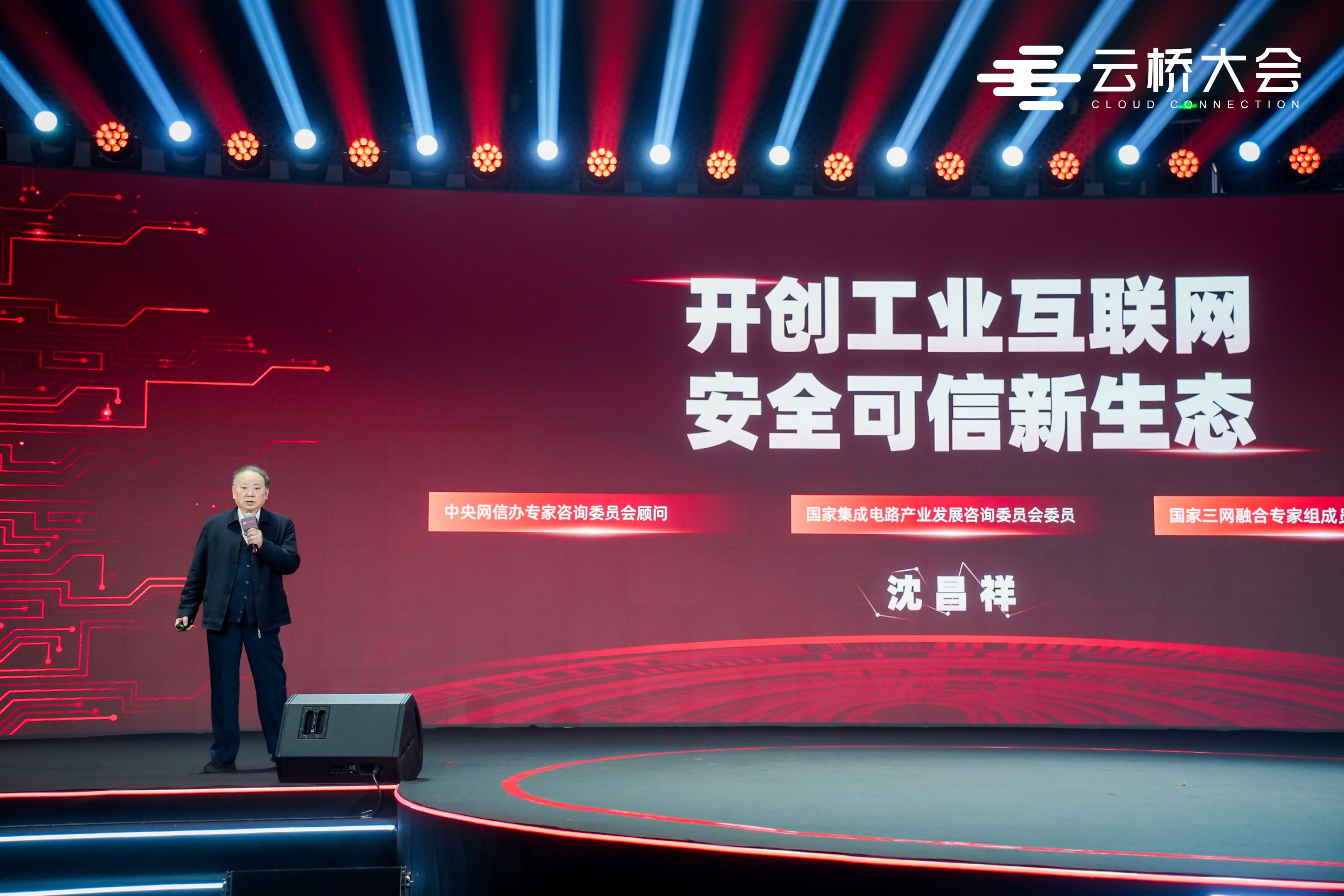 DSC01215-opq389254823.jpg DSC01215-opq389254823.jpg