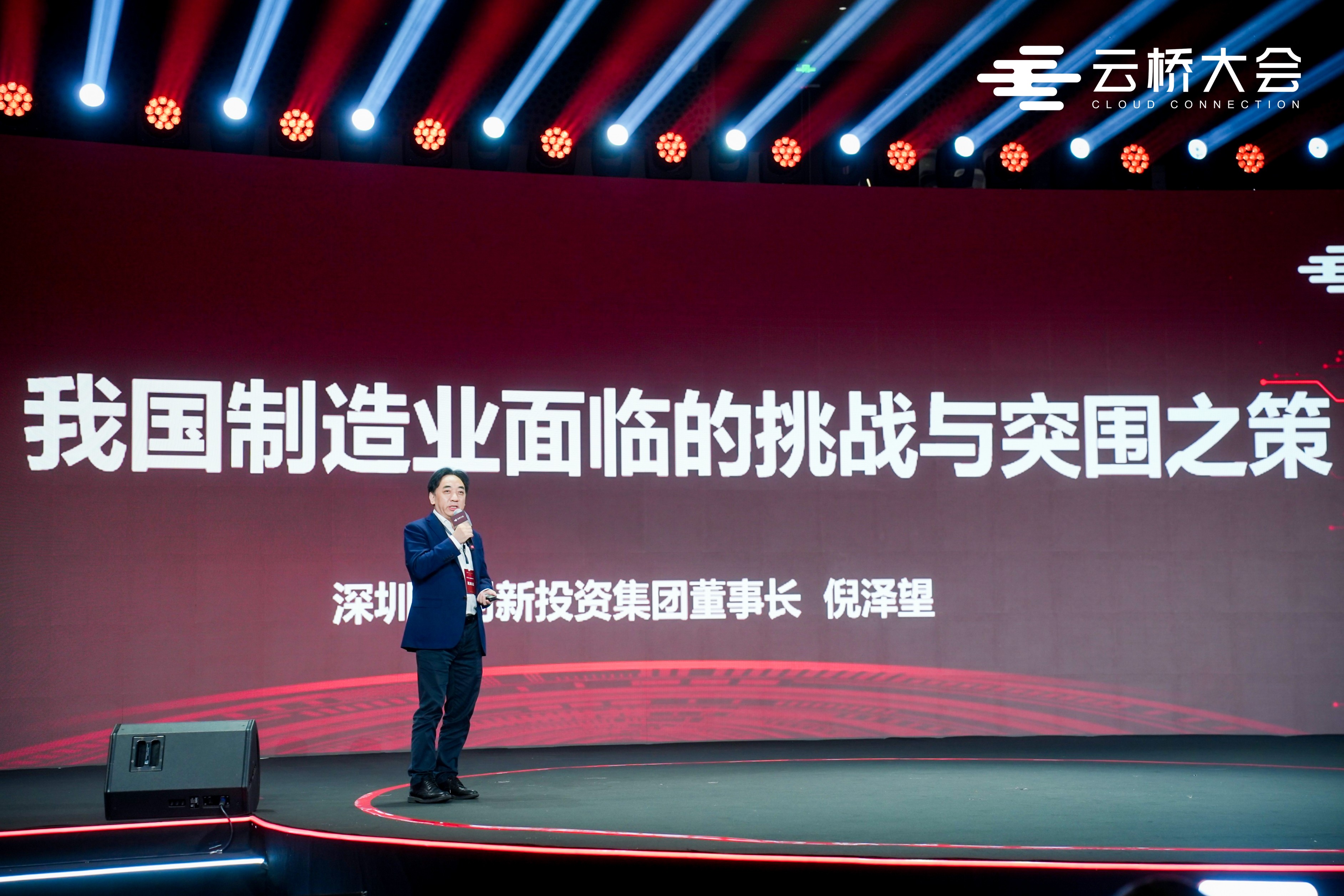 DSC01255-opq389277911.jpg DSC01255-opq389277911.jpg