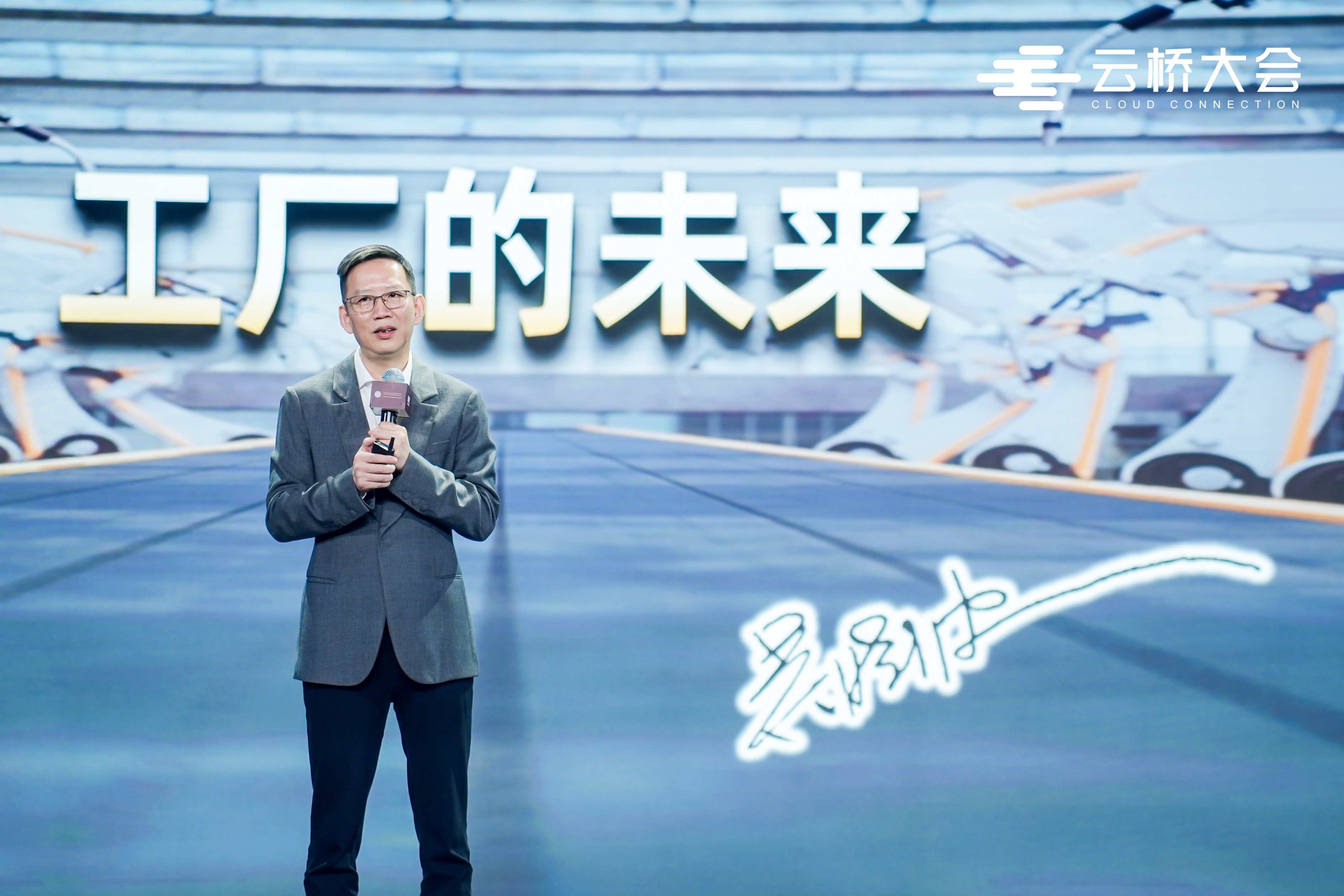 DSC01329-opq389294273.jpg DSC01329-opq389294273.jpg