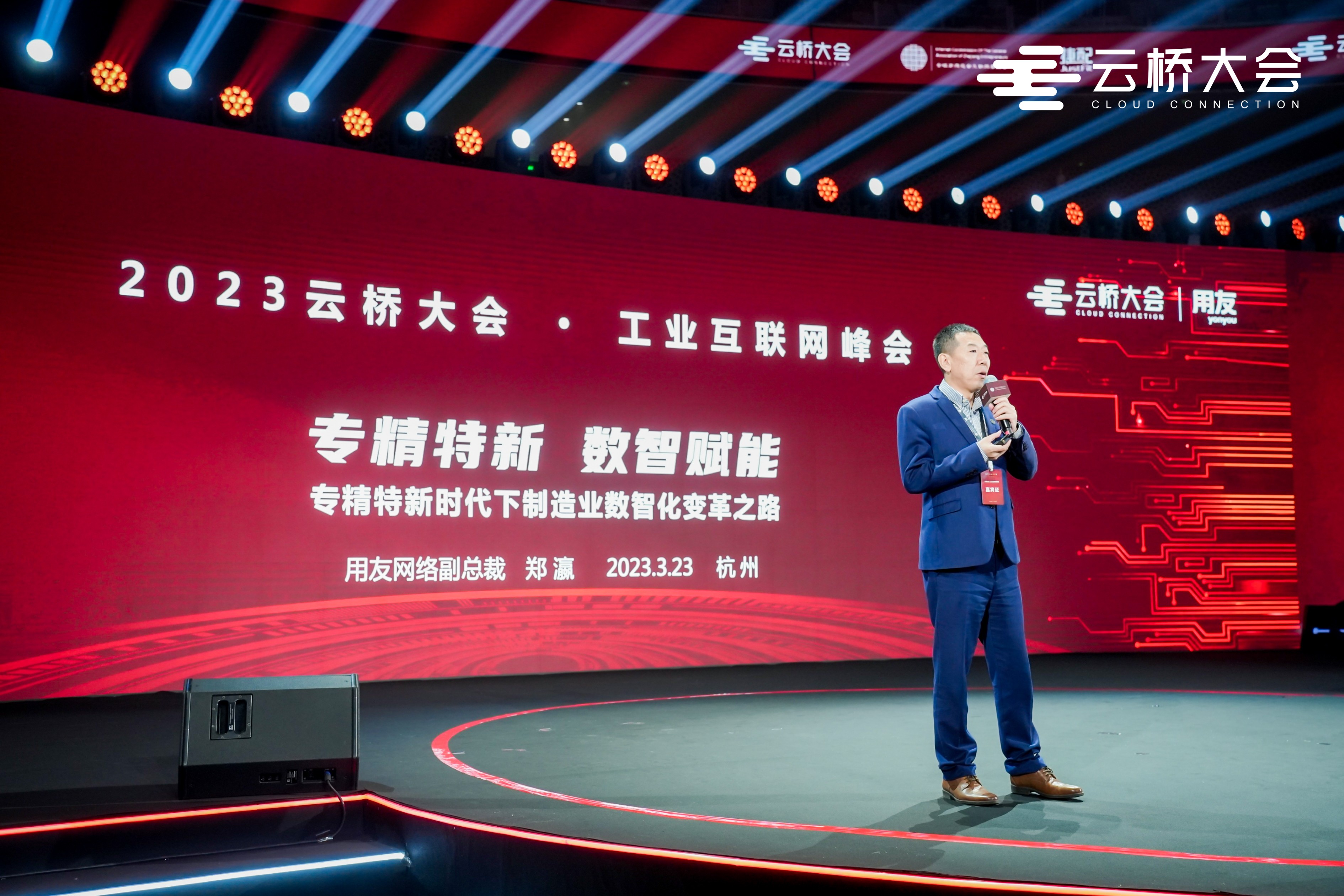 DSC01588-opq389427695.jpg DSC01588-opq389427695.jpg