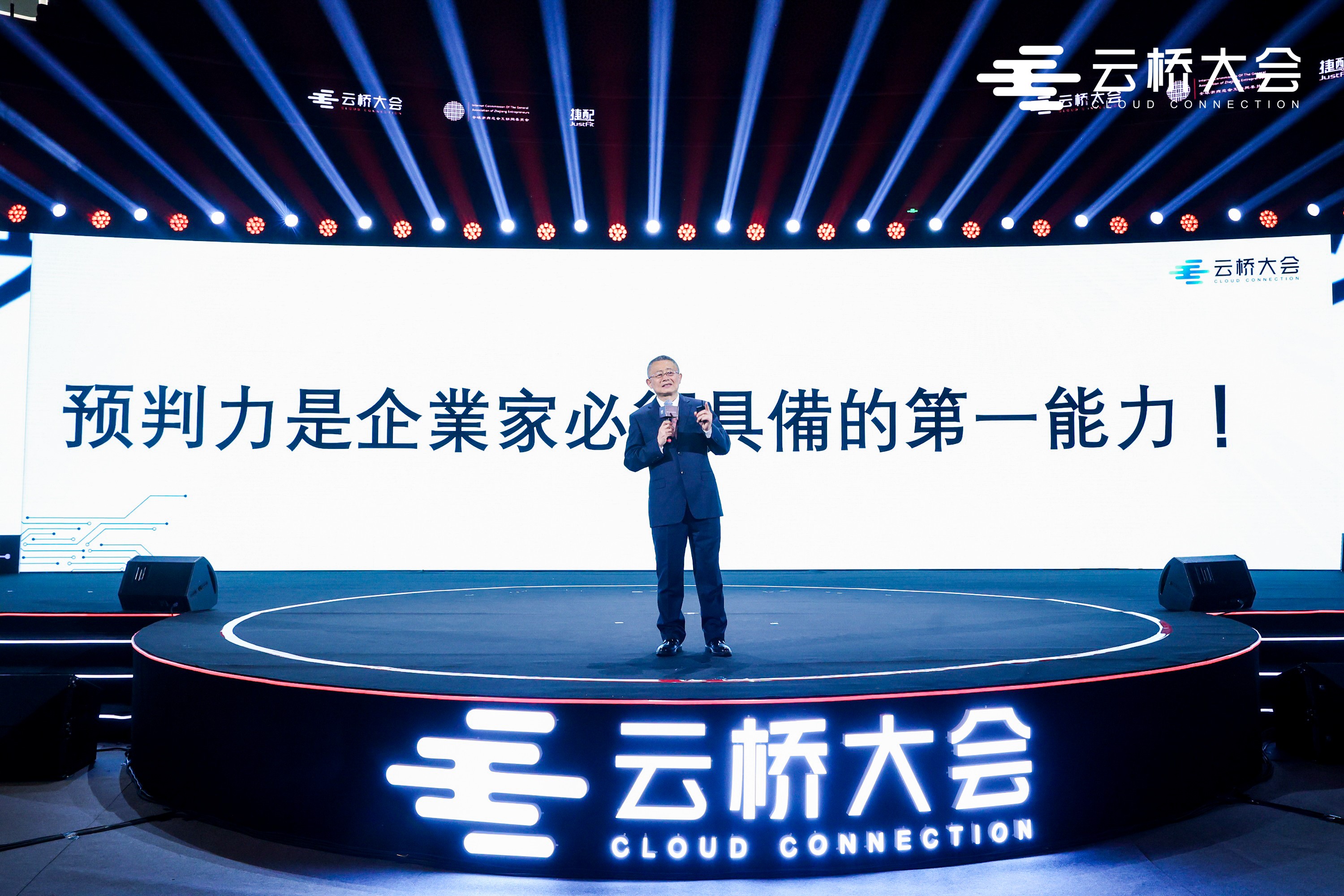 EB0A5890-opq389447269.jpg EB0A5890-opq389447269.jpg