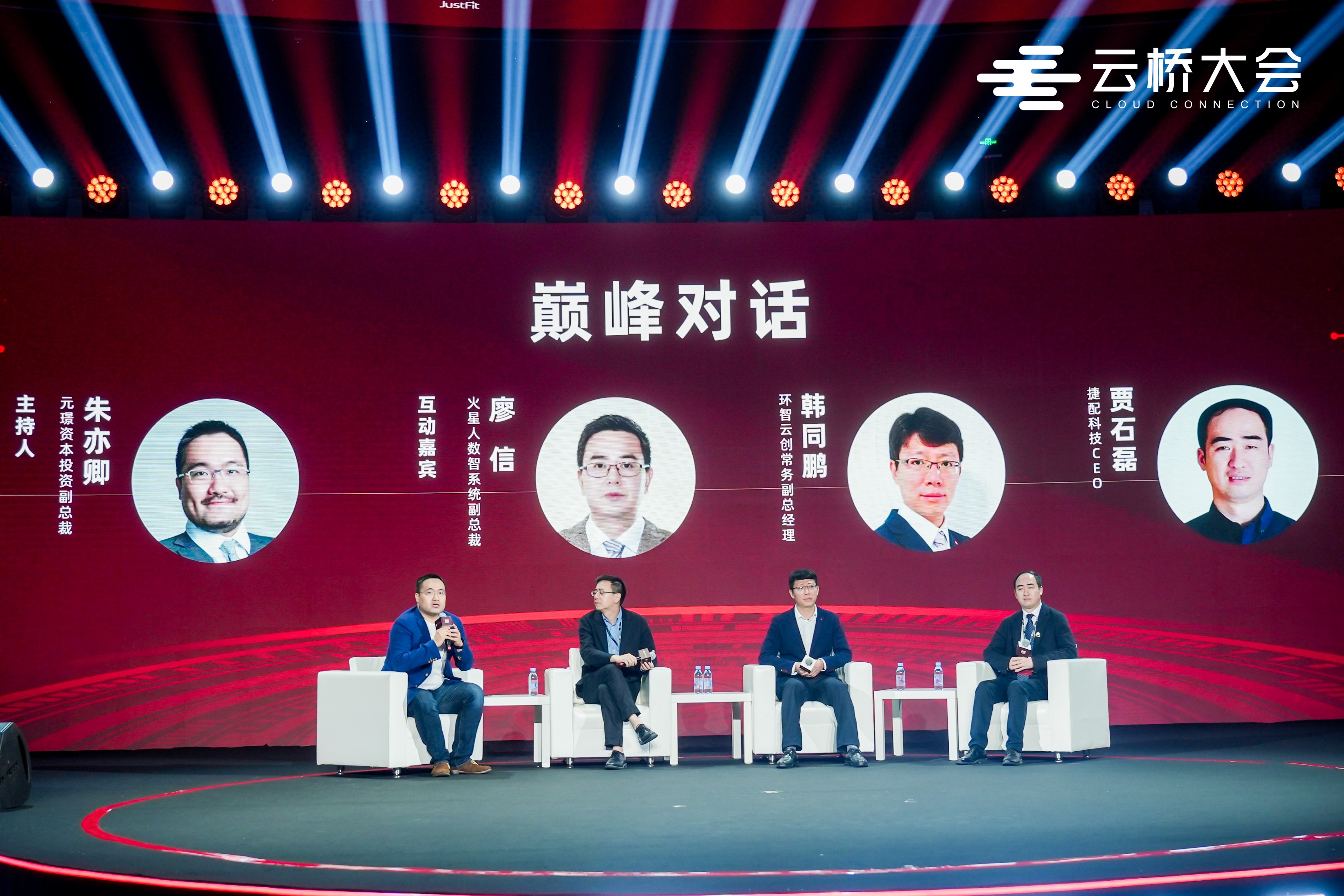 DSC02082-opq389602399.jpg DSC02082-opq389602399.jpg