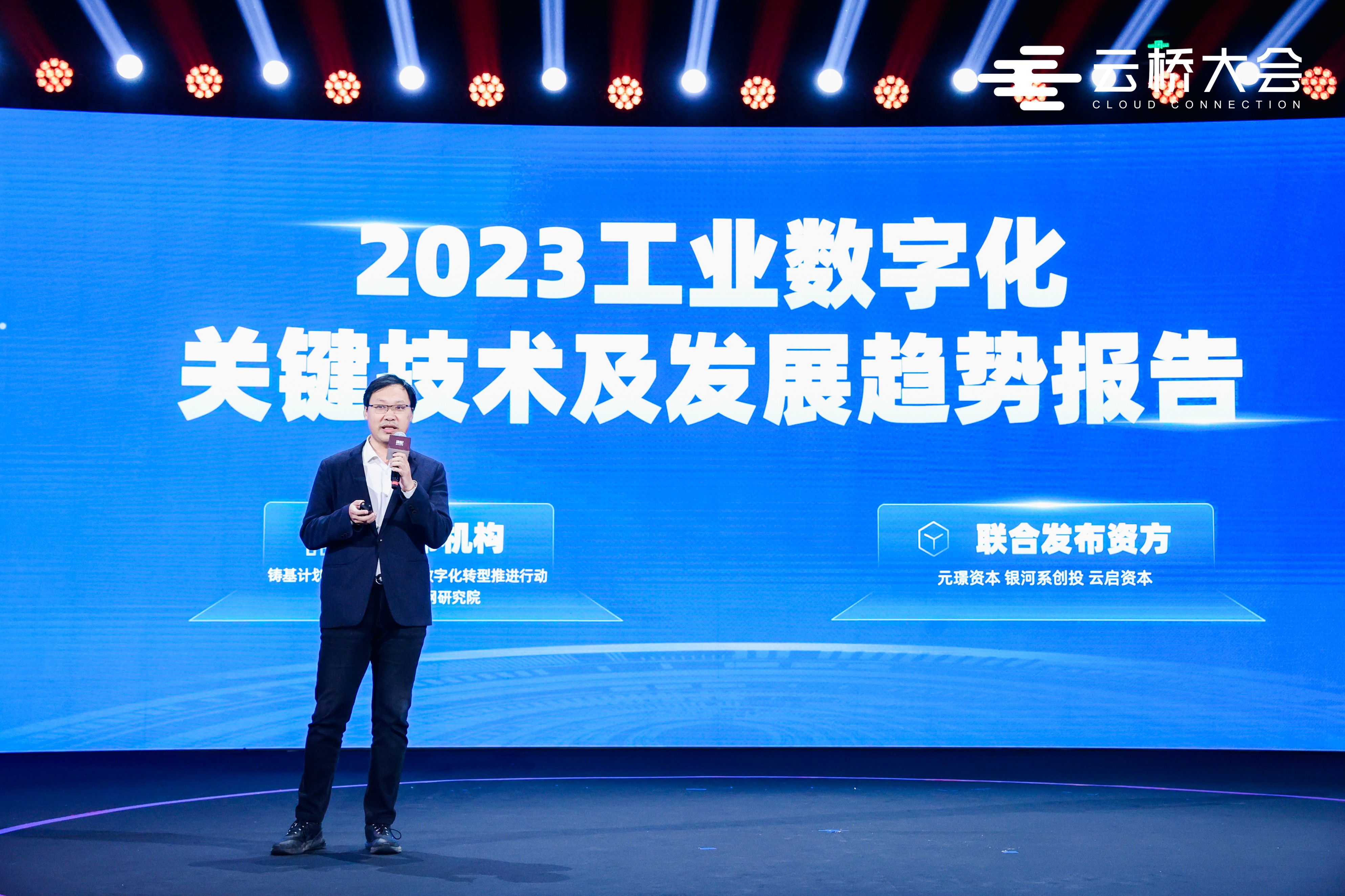 EB0A8979-opq389600912.jpg EB0A8979-opq389600912.jpg