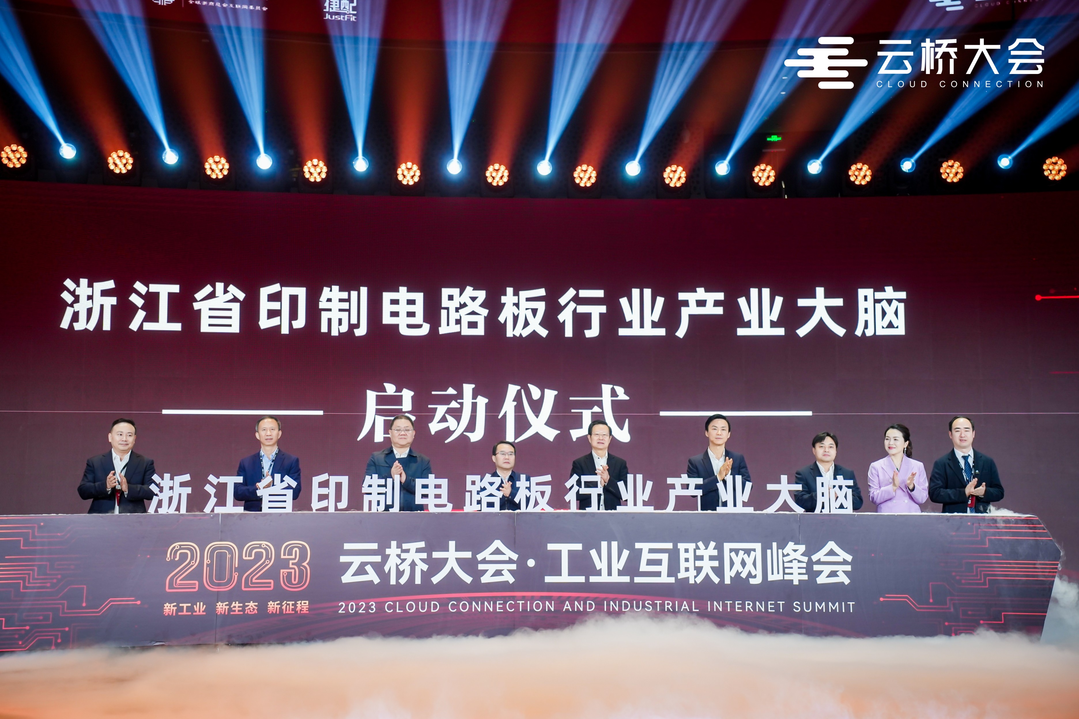 DSC01211-opq389254772.jpg DSC01211-opq389254772.jpg