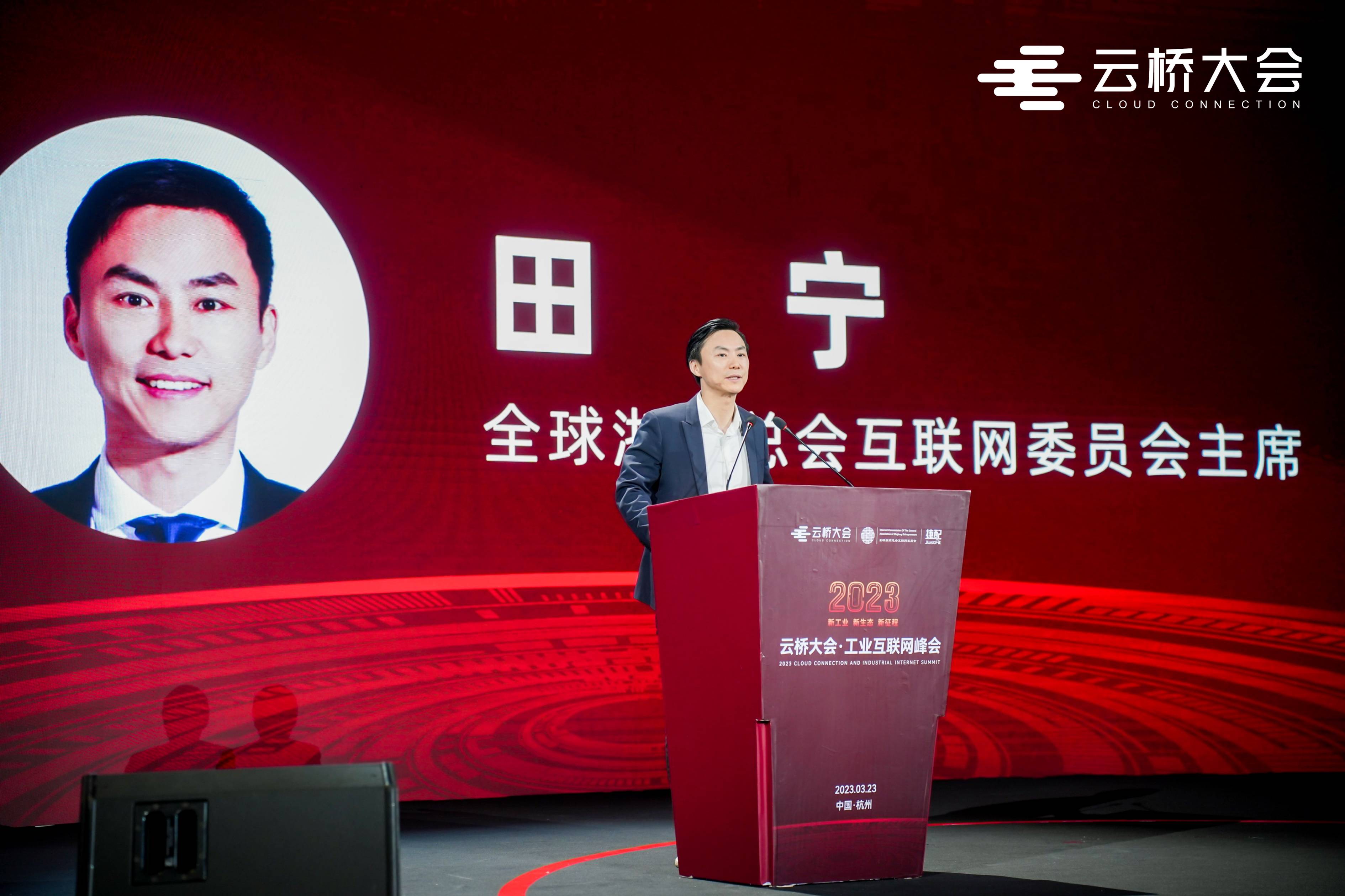 1111(1).jpg 1111(1).jpg