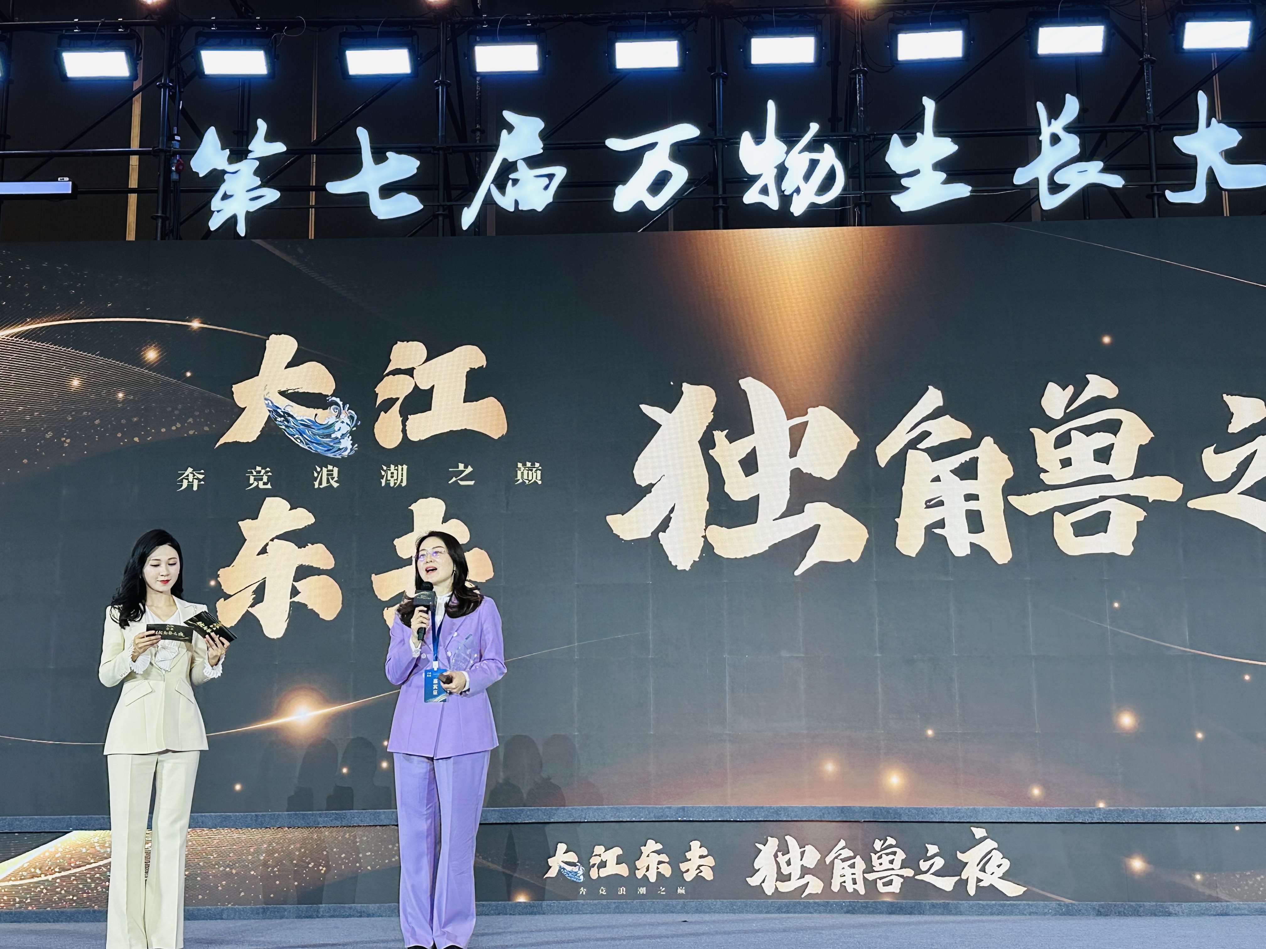 5880ee80-6ba6-4574-87d9-489a77b36c6c.jpg 5880ee80-6ba6-4574-87d9-489a77b36c6c.jpg