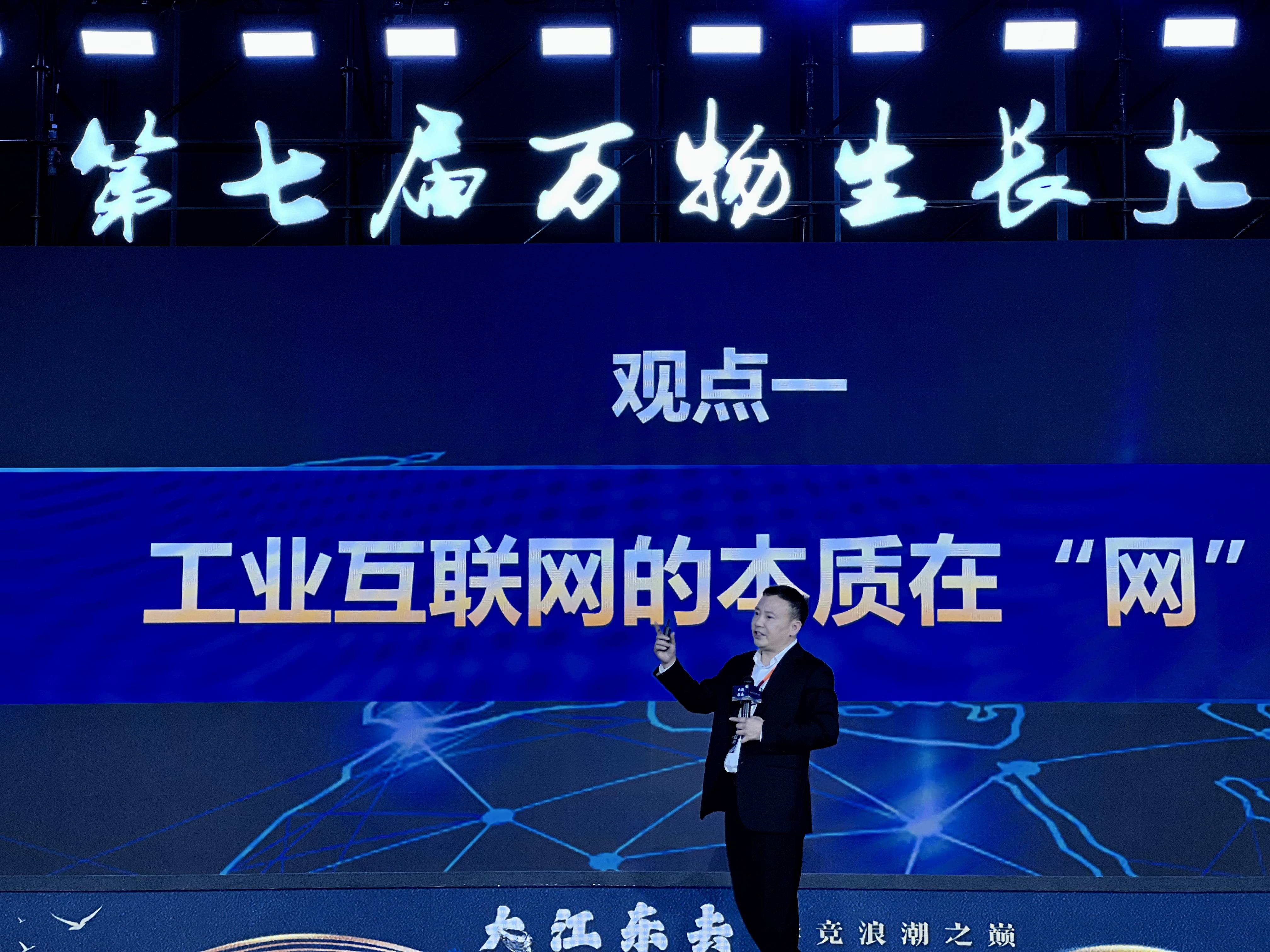 748946637267608847(1).jpg 748946637267608847(1).jpg