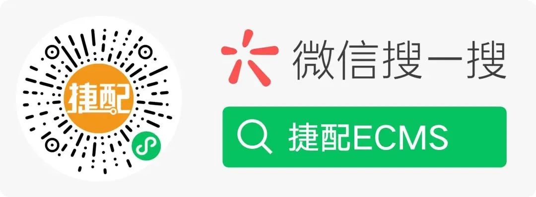 640 (1).jpg 640 (1).jpg