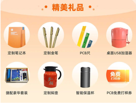 20231025170335.png 20231025170335.png