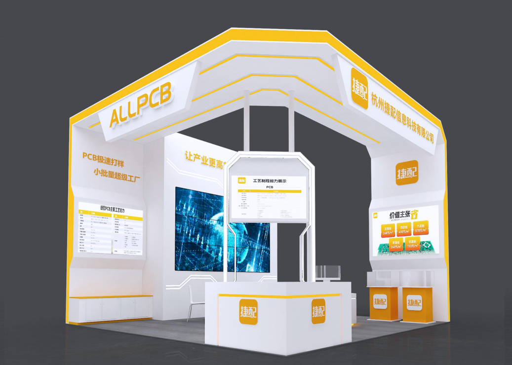 303e3f8c003f7fd24a427d1fcab00e4.png 303e3f8c003f7fd24a427d1fcab00e4.png