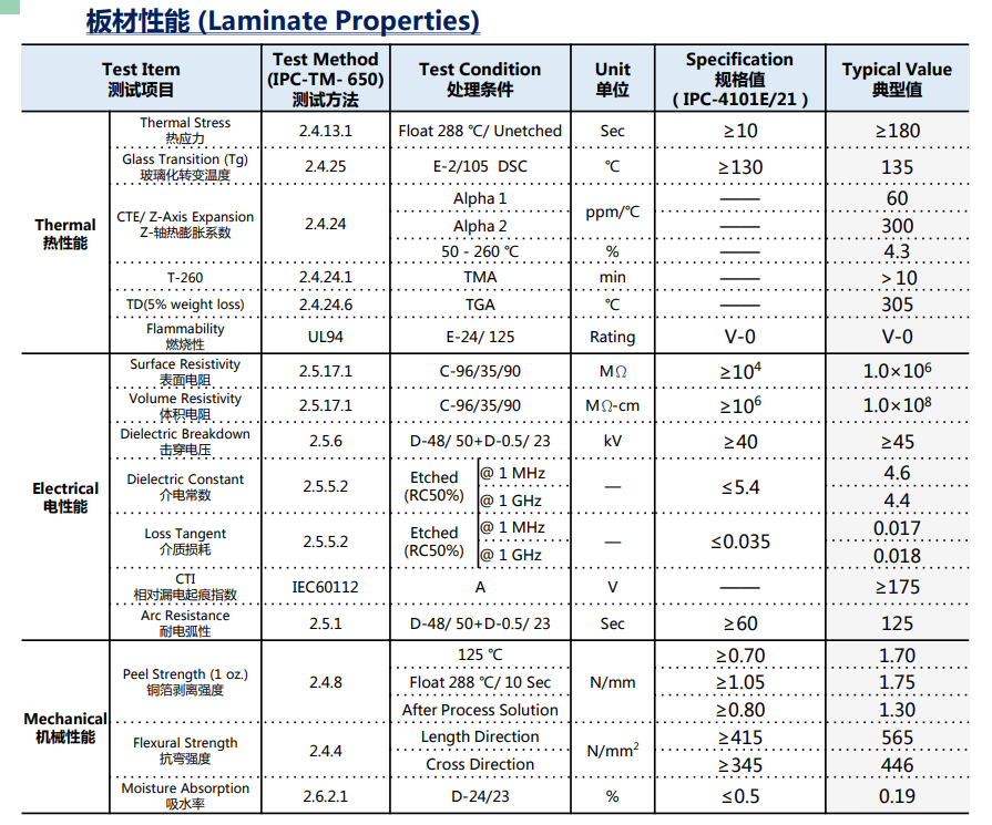 图片5.png 图片5.png