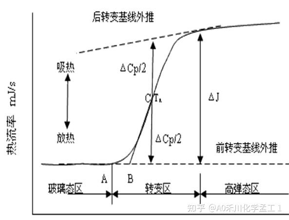 图片6.png 图片6.png