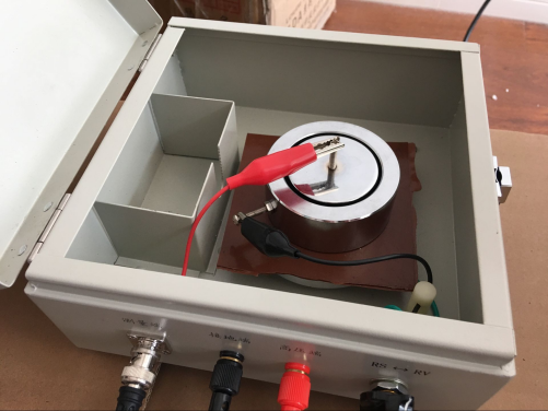 图片11.png 图片11.png