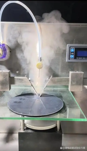 图片17.png 图片17.png