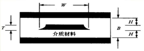 图片19.png 图片19.png