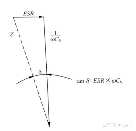 图片21.png 图片21.png
