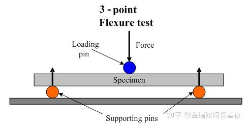 图片27.png 图片27.png