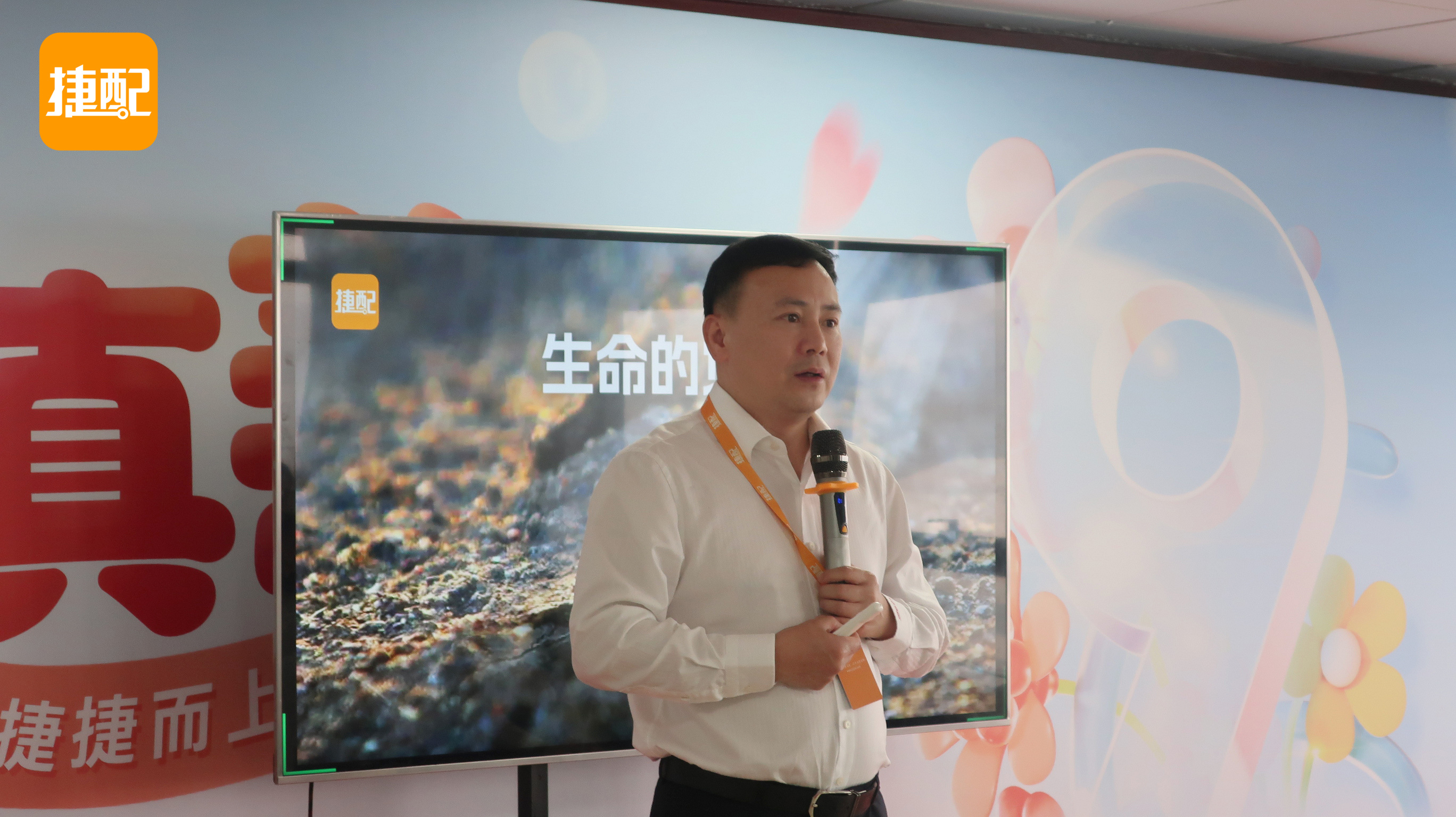 weixin_upload_127.jpg weixin_upload_127.jpg