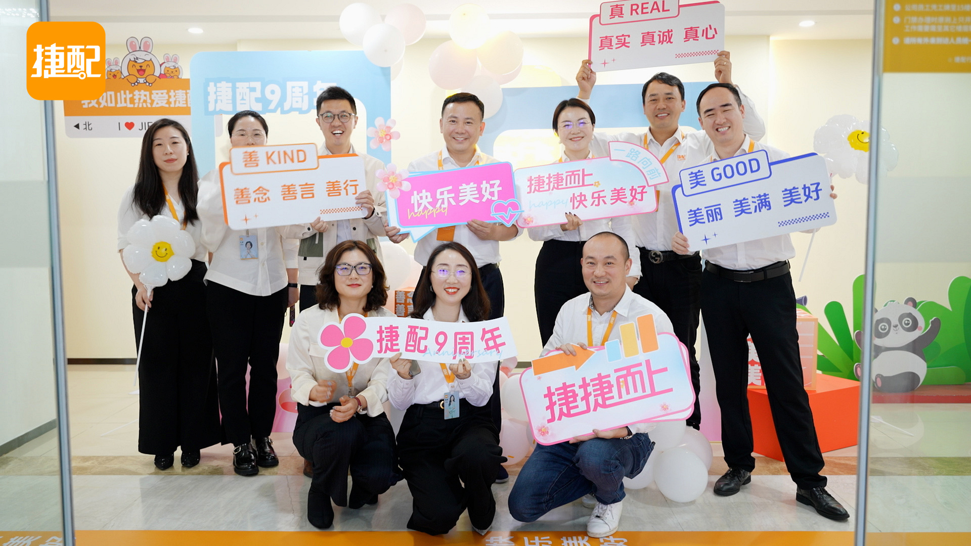 序列 01.00_00_10_07.Still001.jpg 序列 01.00_00_10_07.Still001.jpg