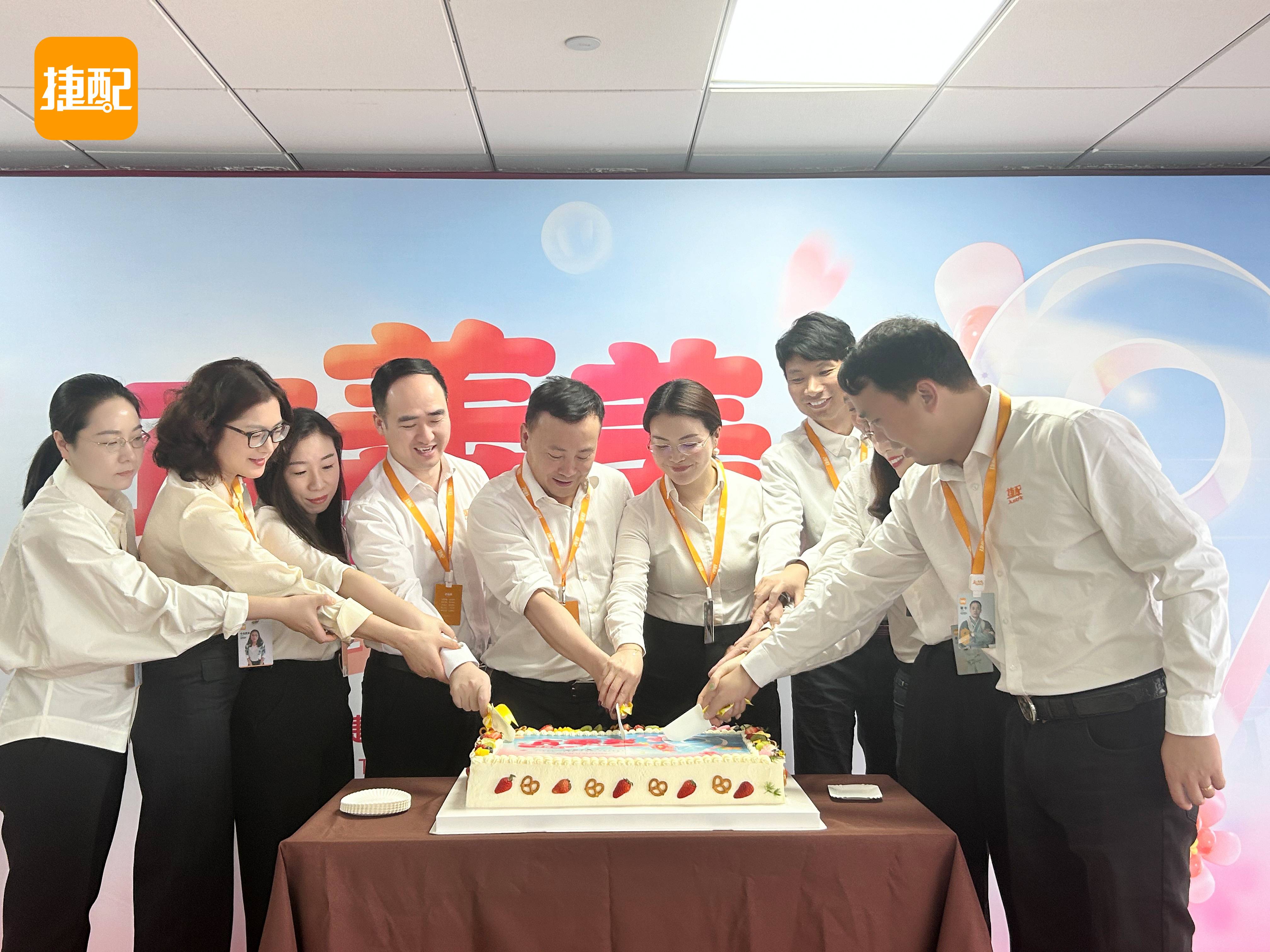 weixin_upload_269(1).jpg weixin_upload_269(1).jpg