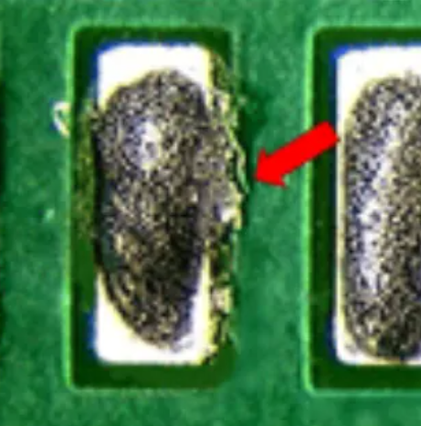 7cd3baadd7187c6e02bdae809057ea8.png 7cd3baadd7187c6e02bdae809057ea8.png